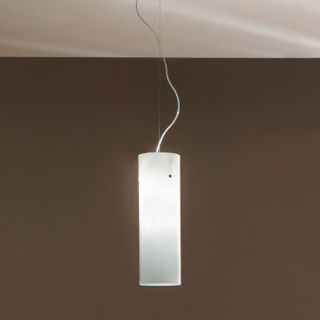 Jaki Pendant Light