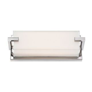 Cubism P5219 LED Wall Sconce