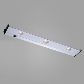 MACH 120 LED 24 in. Undercabinet Light