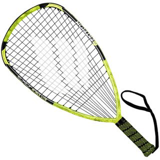 Ektelon EXO3 Attack Lite Ektelon Racquetball Racquets