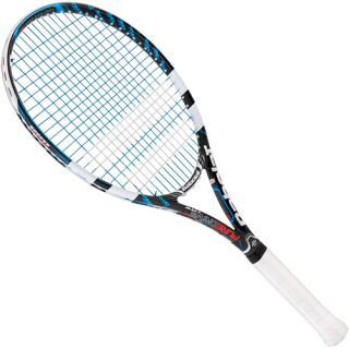 Babolat Pure Drive Lite Babolat Tennis Racquets