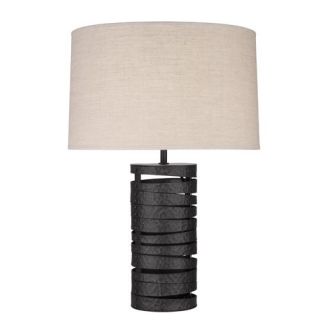 Trenton Table Lamp