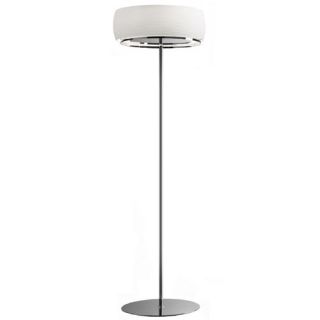 Inari Floor Lamp