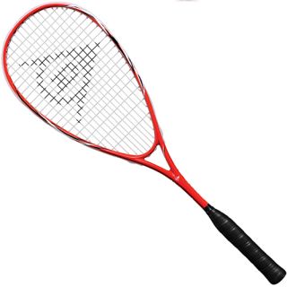 Dunlop Fury 30 175 Dunlop Squash Racquets