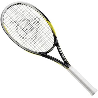 Dunlop Biomimetic M5.0 Dunlop Tennis Racquets