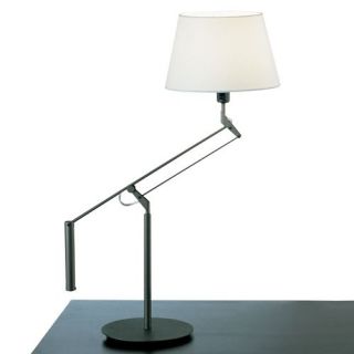 Galilea Table Lamp