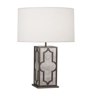 Addison 1540 Table Lamp