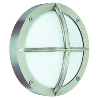 Element Small Wall Sconce