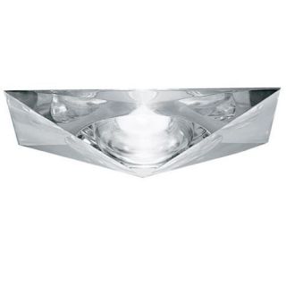 Cheope   Line Voltage Recessed Lighting