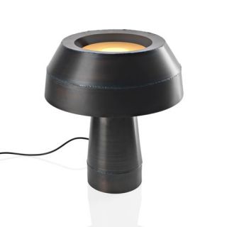 Diesel Collection Heavy Metal Table Lamp