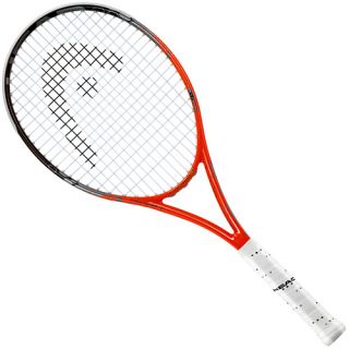 HEAD YouTek IG Radical S HEAD Tennis Racquets