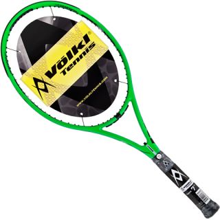 Volkl Organix 7 295G Volkl Tennis Racquets
