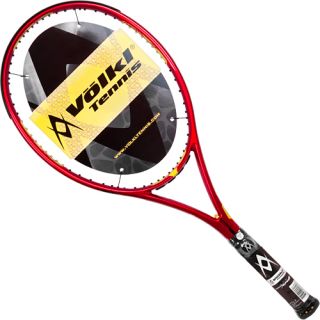Volkl Organix 8 315 Super G Volkl Tennis Racquets