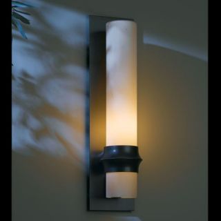 Rook Outdoor Large Wall Sconce