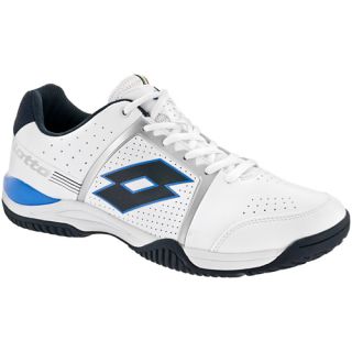 Lotto T Tour III 600 Lotto Mens Tennis Shoes