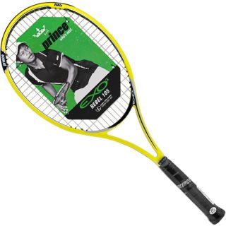 Prince EXO3 Rebel 105 Prince Tennis Racquets