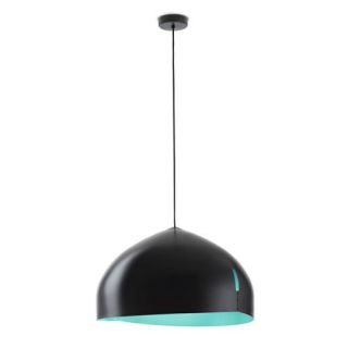 Oru F25 A03 Pendant Light