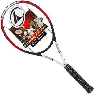 Pro Kennex Kinetic Pro 7G Classic Pro Kennex Tennis Racquets