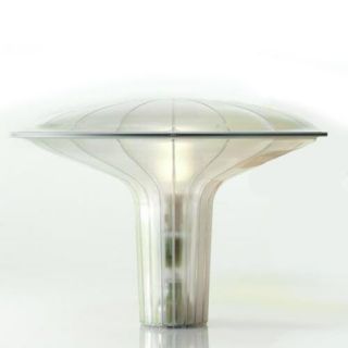 Agaricon Table Lamp