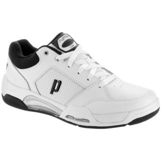 Prince NFS Viper VII Low Prince Mens Tennis Shoes