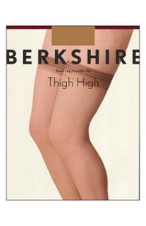 Berkshire 1590B Sheer Thigh High