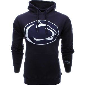 Penn State Nittany Lions NCAA Icon Hoody
