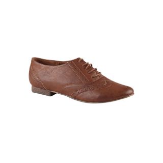 CALL IT SPRING Call It Spring Sorvagur Womens Oxfords
