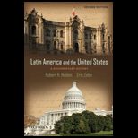 Latin America and the United States Documentary History