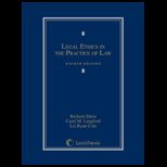 Legal Ethics in Practice of Law (Loose)