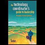 Technology Directors Guide to Leadership The Power of Great Questions