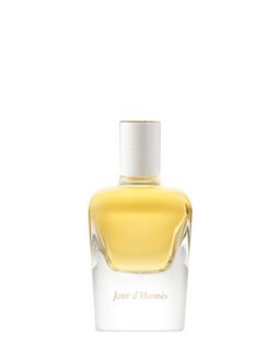 Womens Jour dHerm�s Eau De Parfum, 1.6 fl.oz.   Hermes