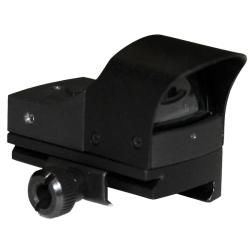 American Tactical Imports Tactical Electro Dot Sight