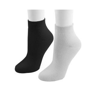 MUK LUKS 4 pk. Men s Bamboo Socks