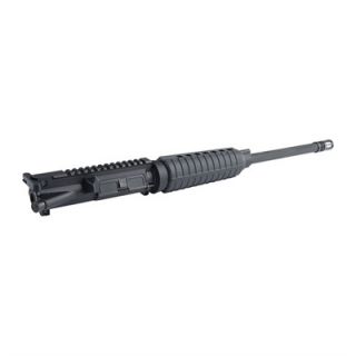 Ar 15/M16 Complete 300aac Upper Assembly