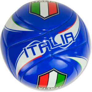 Italy Rhinox Group Siler 5 Soccer Ball