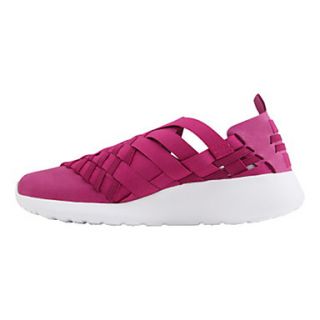 Nike ROSHERUN WOVEN 2.0 Womens Sportswear Shoes (NSW641220 500)