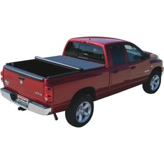 Truxedo TruXport Pickup Tonneau Cover   Fits 2007 2013 Toyota Tundra, 8ft. Bed,