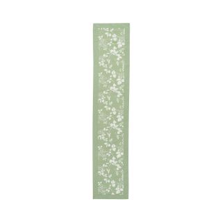 Marquis By Waterford Claria Table Runner