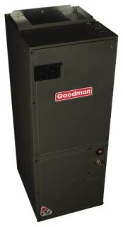 Goodman ARUF42C14 3.5 Ton , MultiPosition Air Handler with new SmartFrame Construction