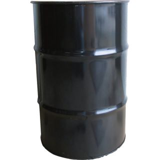 MAG 1 Concrete Form Oil   55 Gallon Drum