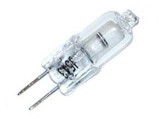 GE 15246   891 Miniature Automotive Light Bulb