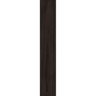 TrafficMASTER Allure 6 in. x 36 in. Iron Wood Resilient Vinyl Plank Flooring (24 sq. ft./case) 72217.0