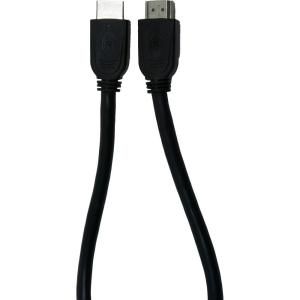 GE 15 ft. HDMI Cable 23372
