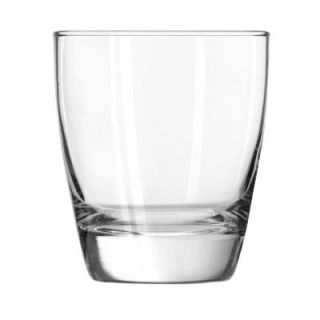Libbey 13 oz. Classic Double Old Fashioned Glass in Clear (Set of 12) 2152