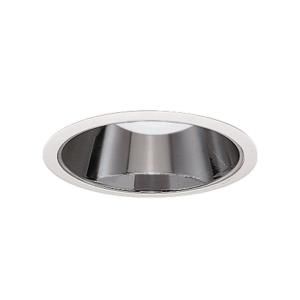 Halo All Pro 4 in. Recessed Reflector Trim ERT403