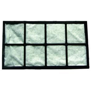 Essick Air Products Air Filter for Humidifier 1051SS
