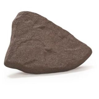 13 in. x 14 in. Flexstone Peak Slate DISCONTINUED 1675155