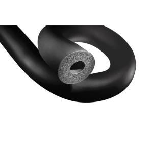 Armaflex 7/8 in. x 3/8 in. Rubber Pipe Insulation   270 Lineal Feet/Carton APT07838