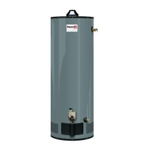 Perfect Fit 75 Gal. 3 Year 75,100 BTU Low Nox Natural Gas Water Heater T75 75N 2 Low Nox Natural Gas