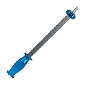 Madison Electric Products Power Pull it Wire Pulling Tool MWP